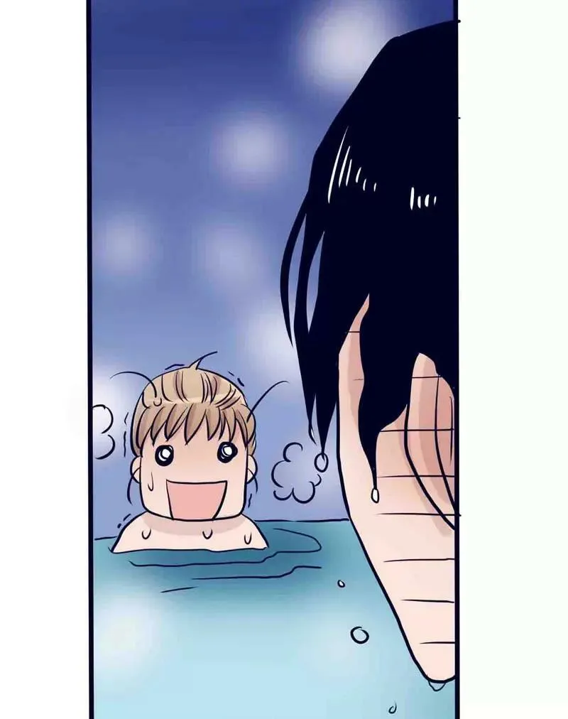 第14话 上 第18页