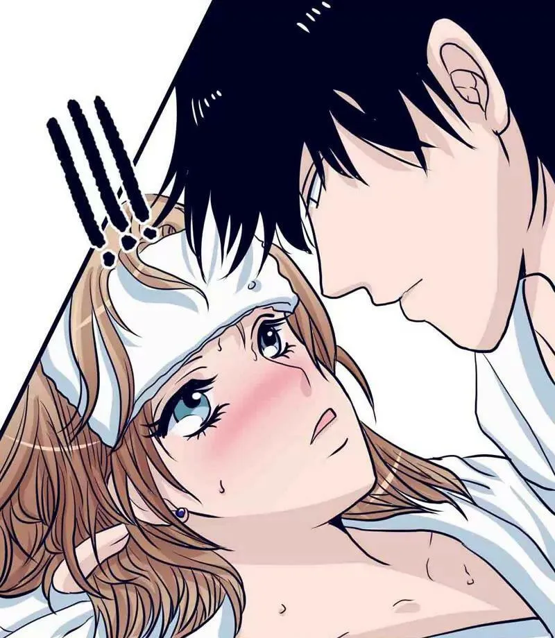第14话 中 第5页