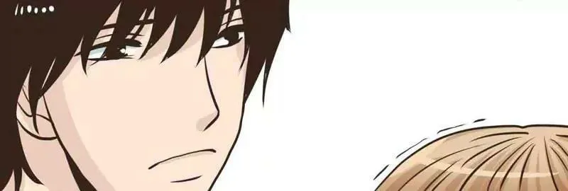 第14话 下 第7页