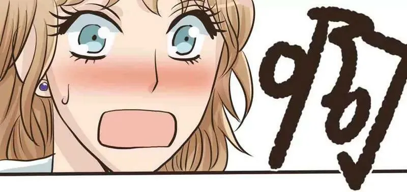 第14话 下 第22页