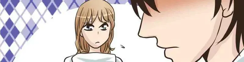 第15话 第11页