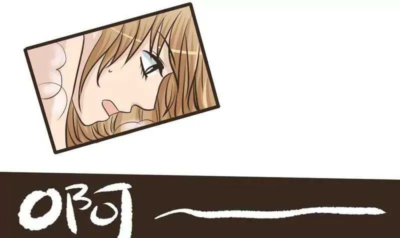 第16话 下 第7页