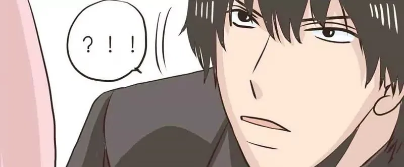 第19话 上 第2页