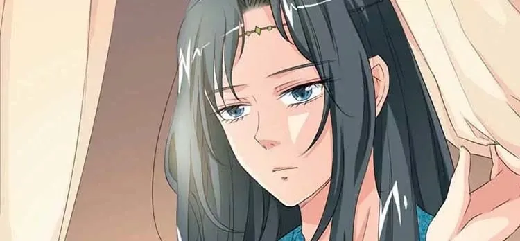 第十一话 第7页