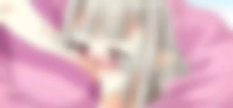 第十二话 第6页