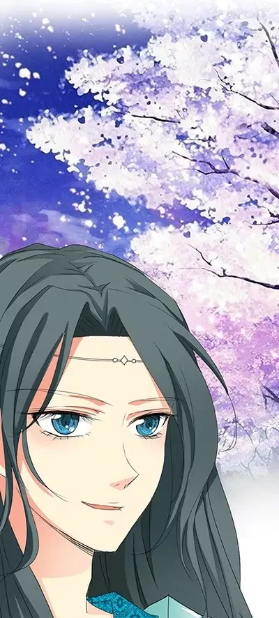 第十三话 第9页