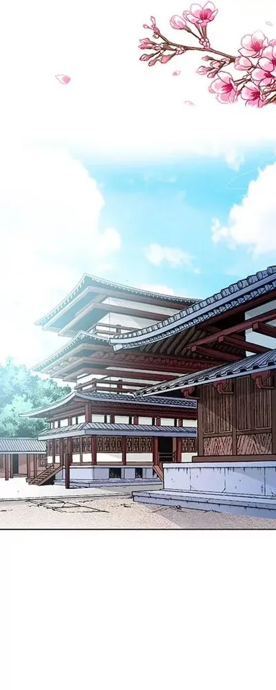 第十五话 第2页