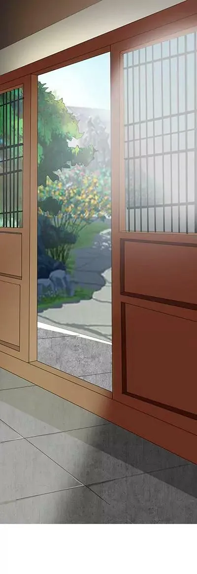 第十五话 第3页
