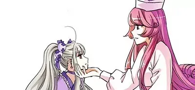 第二十一话 第21页