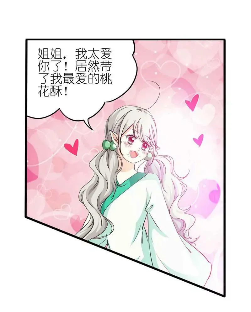 第二十九话 第8页