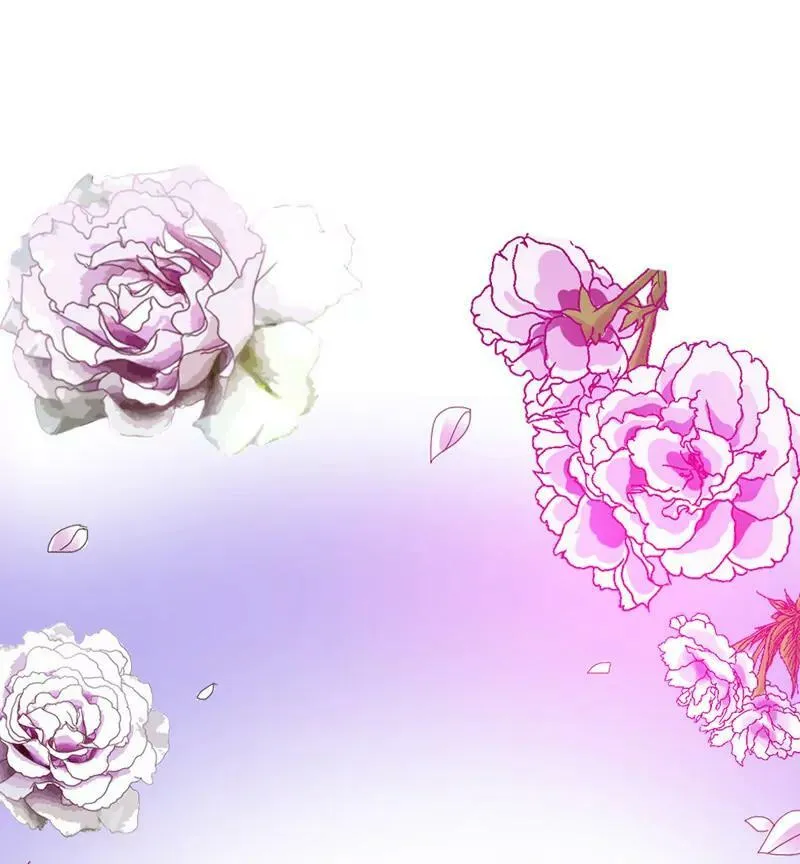 第四十一话 第10页