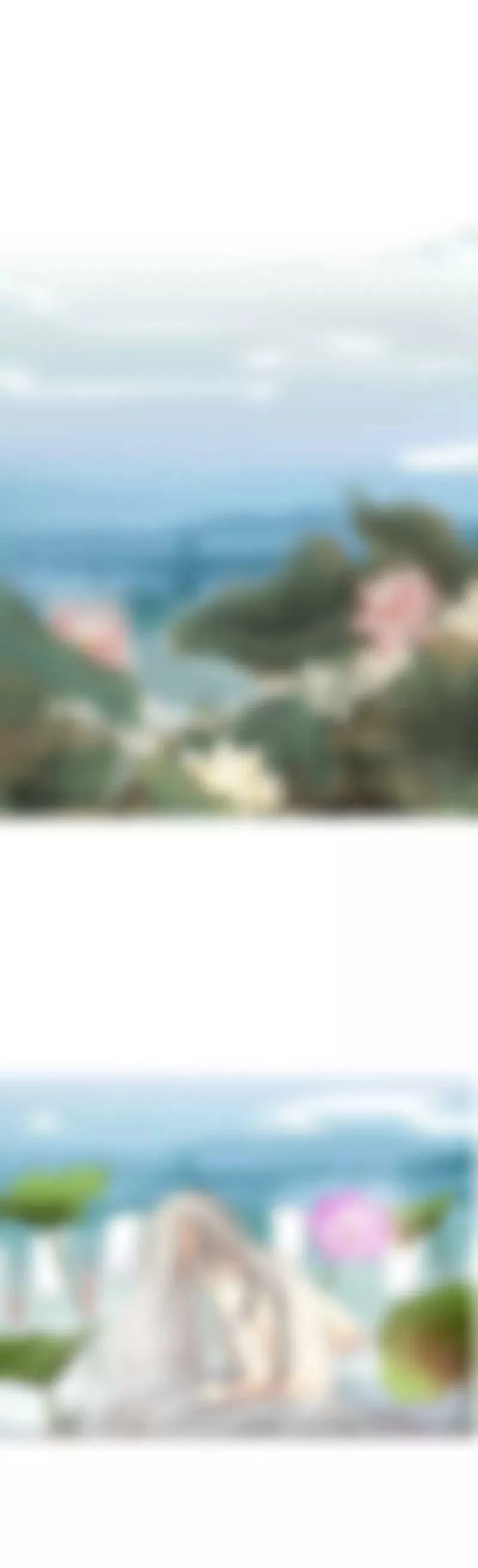 第五十二话 第11页