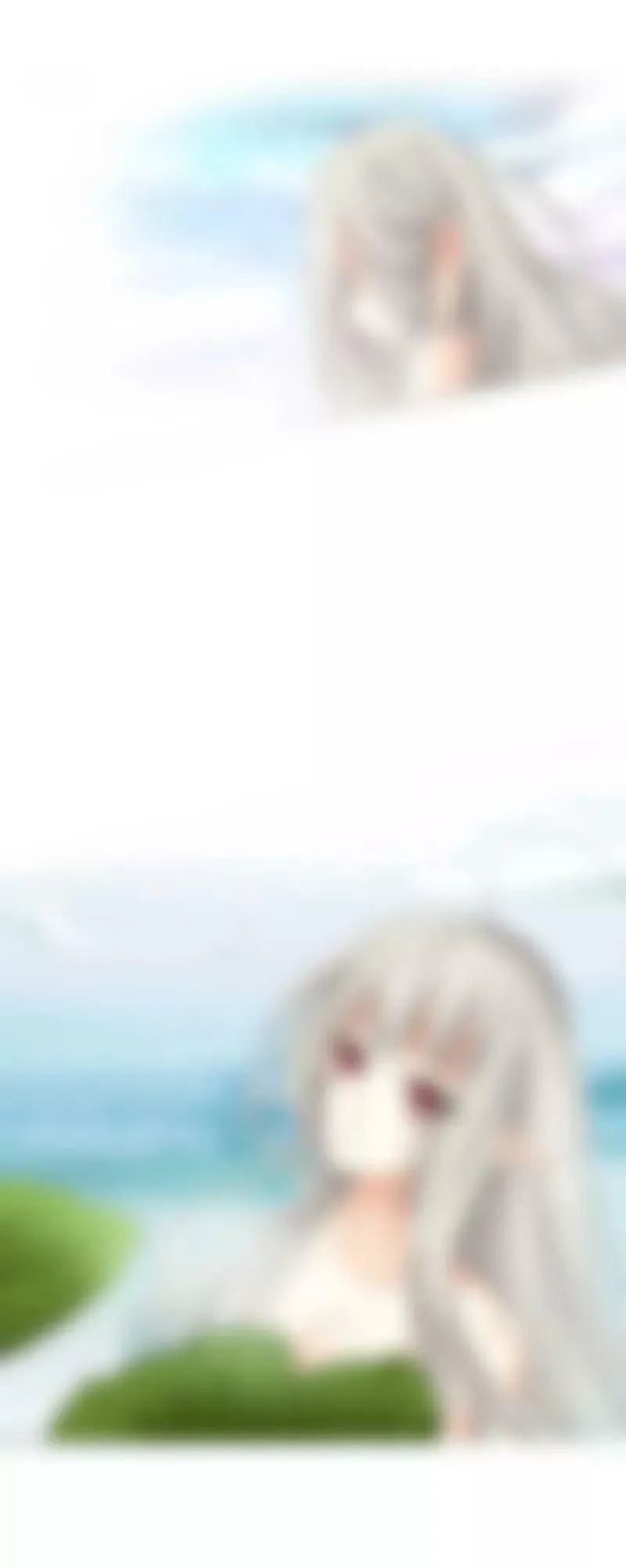 第五十二话 第12页