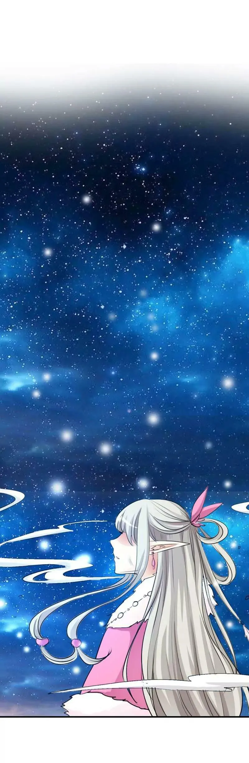 第五十八话 第15页