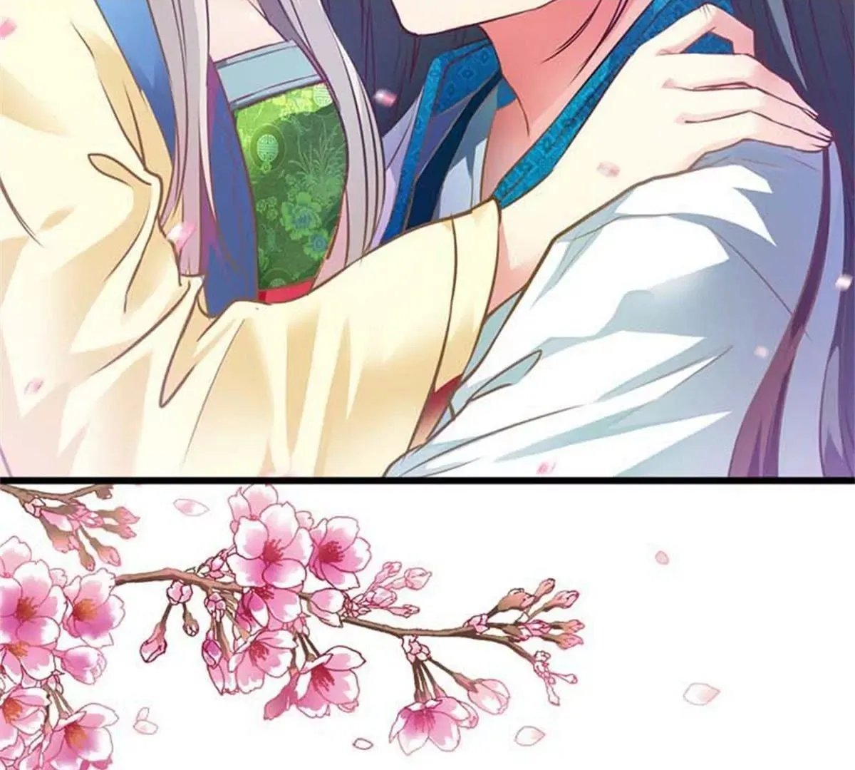 第九十话 第10页