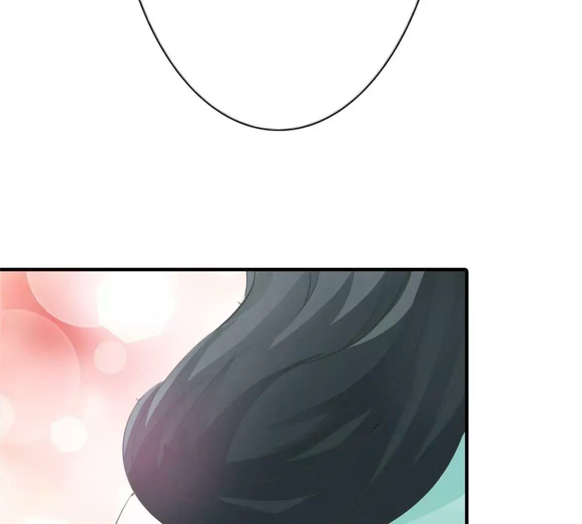第九十一话 第18页