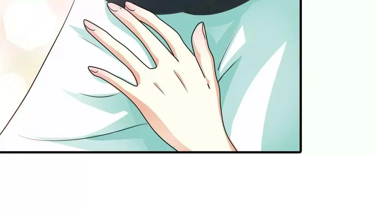 第九十一话 第19页