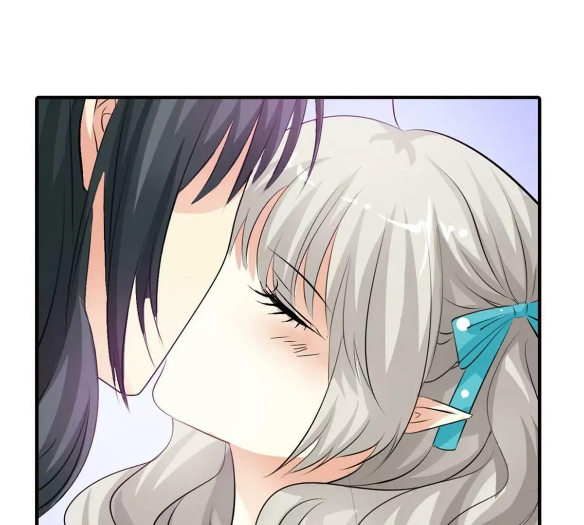 第九十一话 第20页