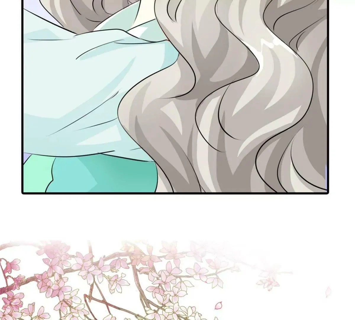 第九十一话 第21页