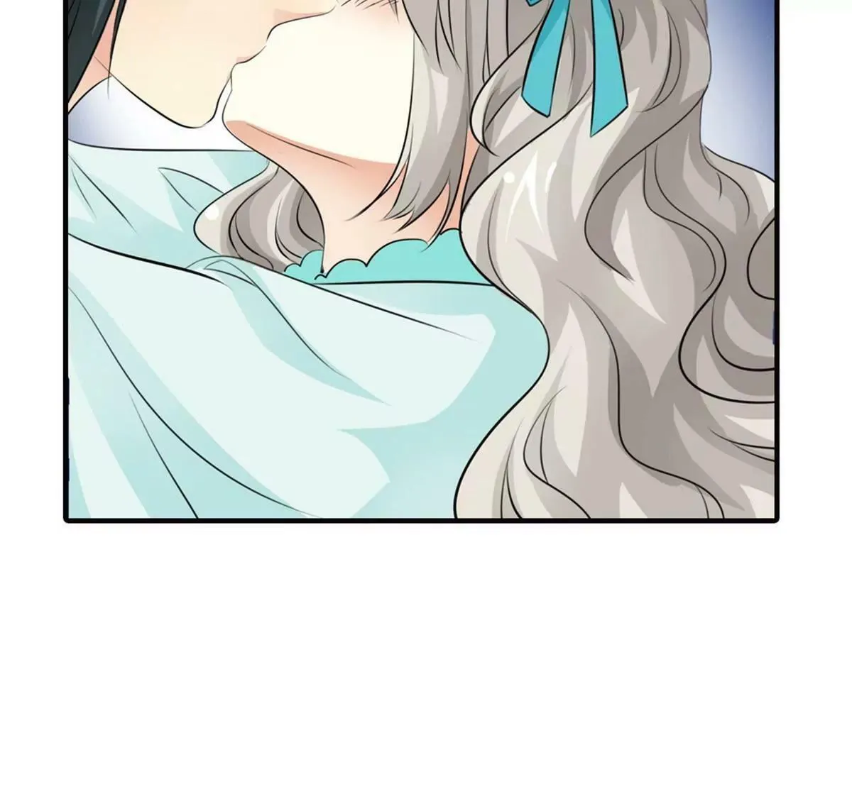 第九十一话 第25页