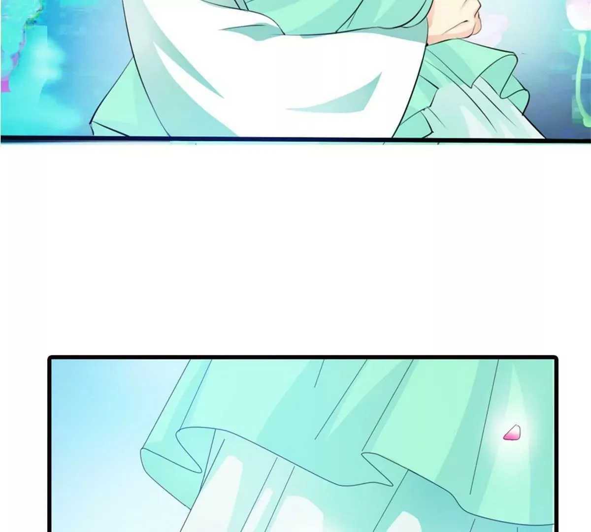 第九十一话 第31页