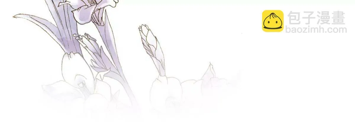 第九十一话 第35页
