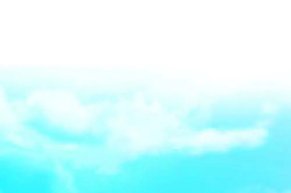 西门守卫 第3页