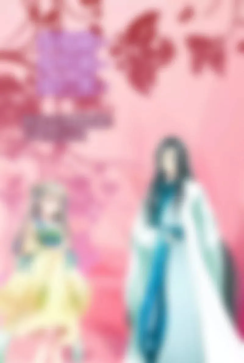 不祥之兆 第21页