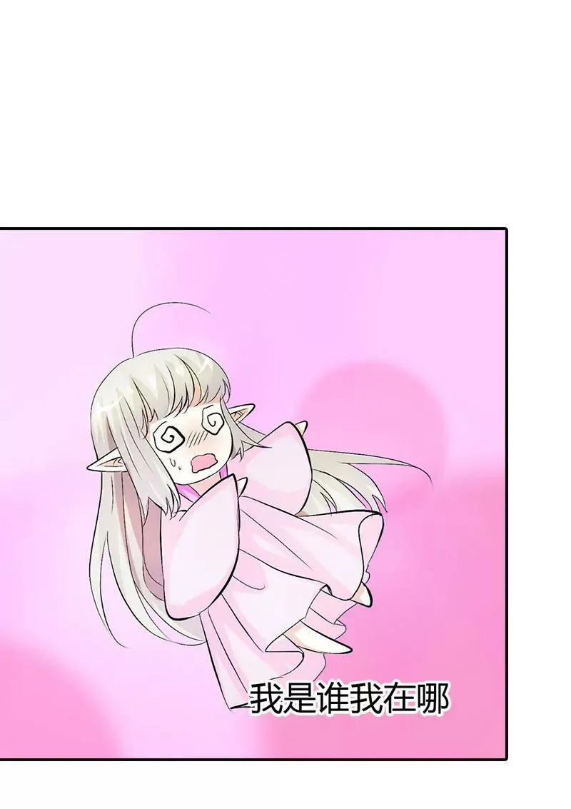 寻找女皇 第13页