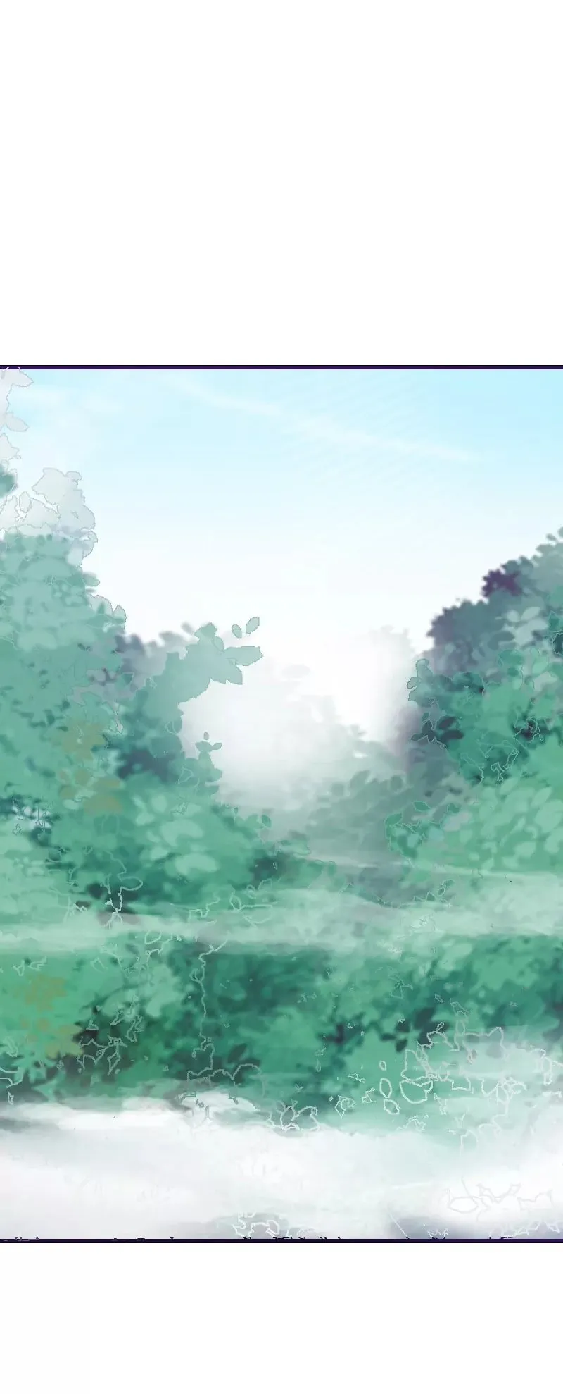 烤虫术？ 第2页