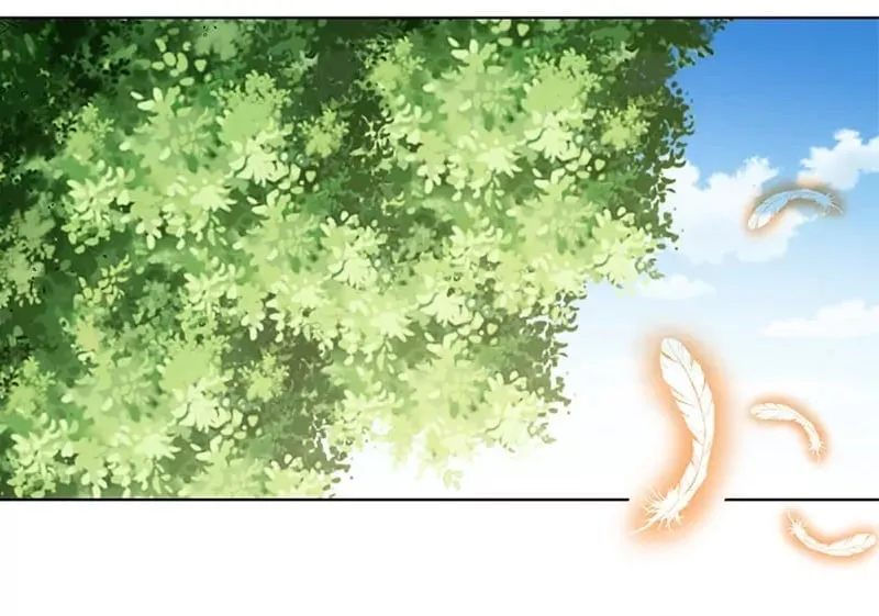 金翅比翼鸟暴走 第2页