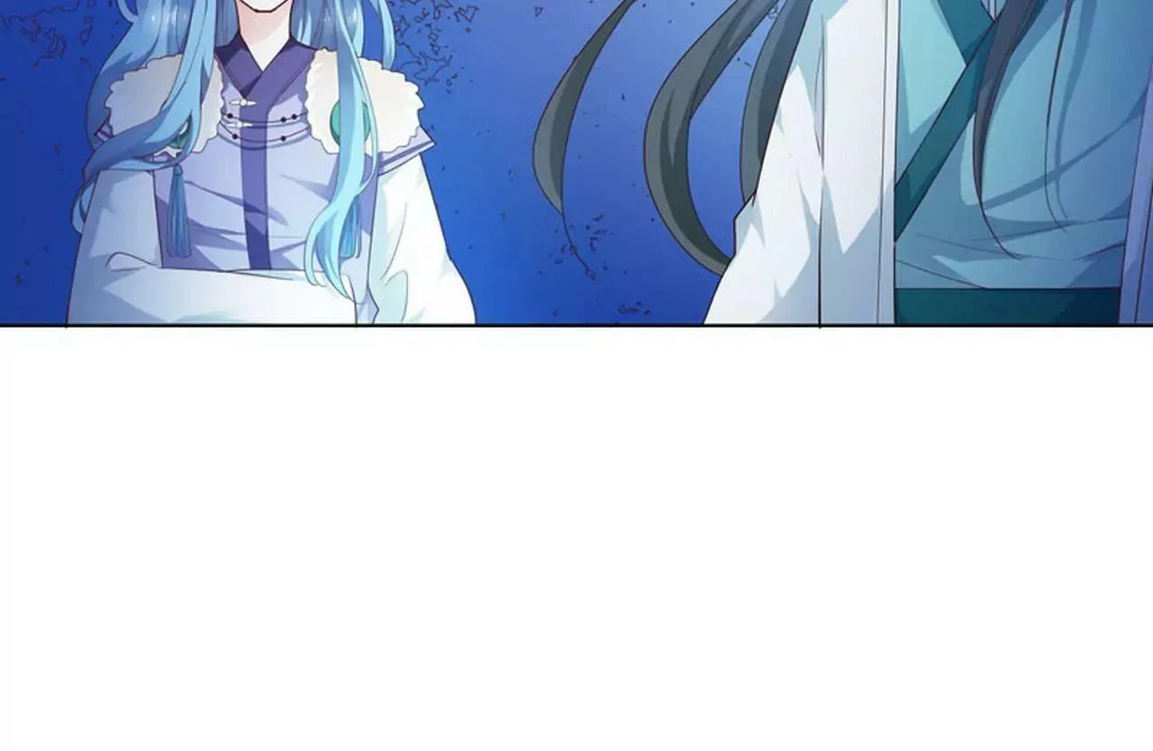 大战凶兽 第40页