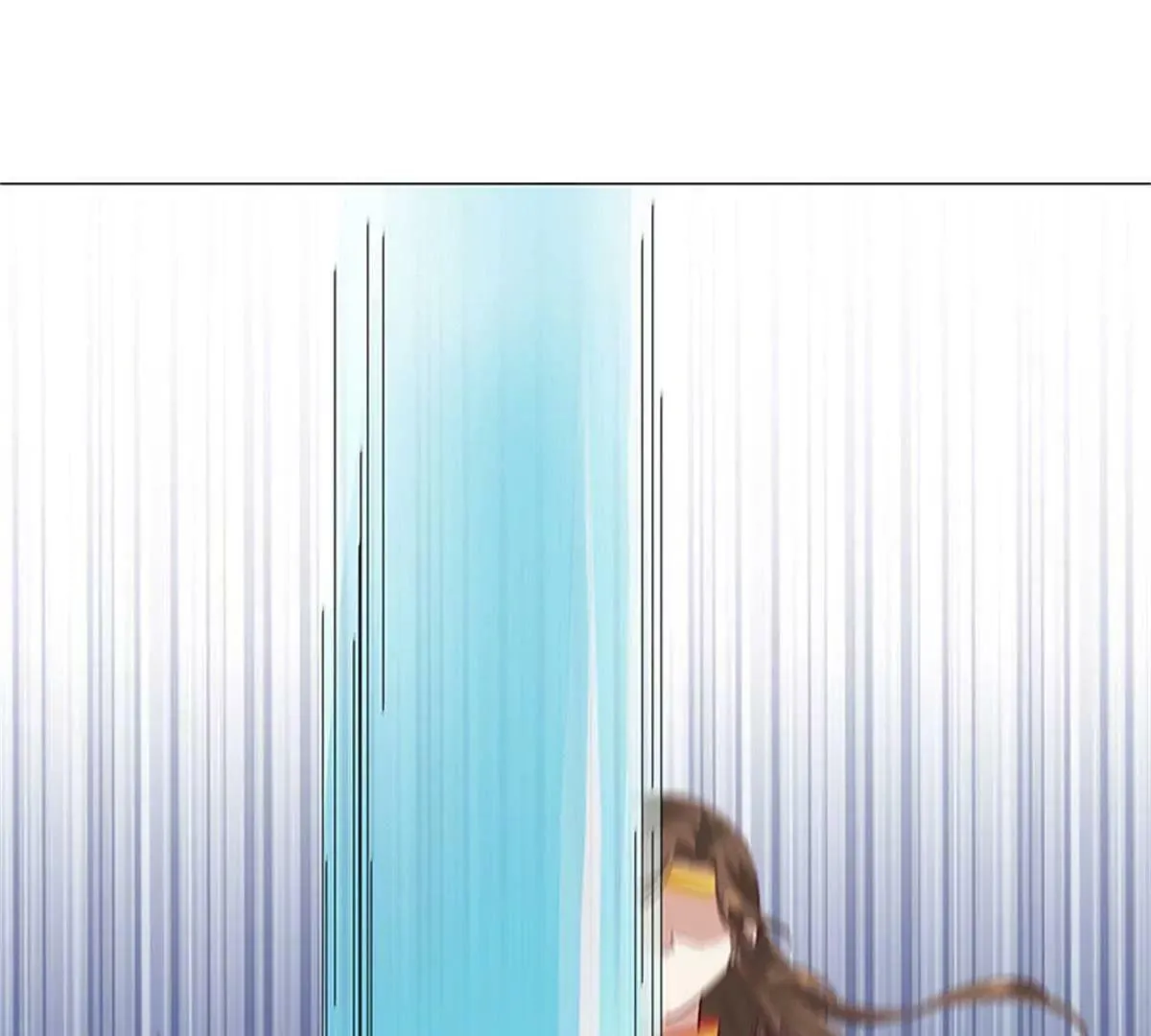互通心意 第41页