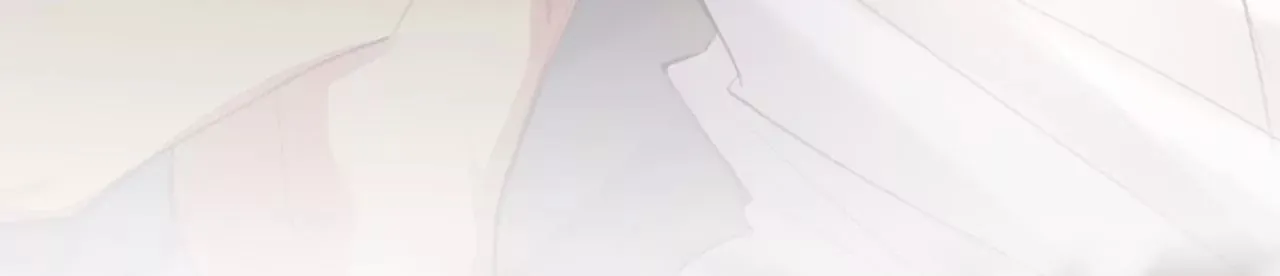 人设公开！ 1月20日正式上线 第5页