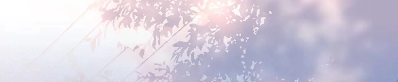 人设公开！ 1月20日正式上线 第42页
