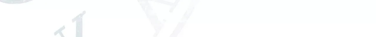 序章 第10页