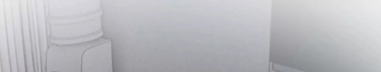 序章 第13页