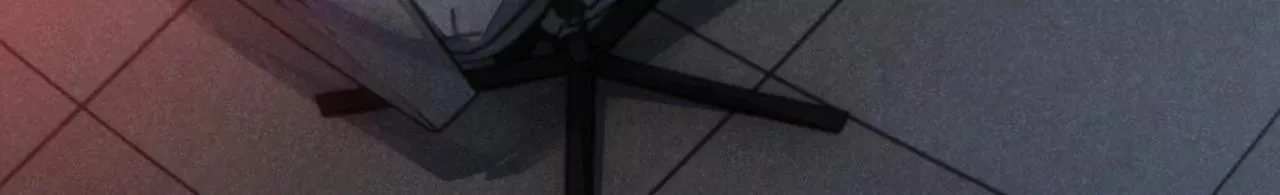 序章 第16页