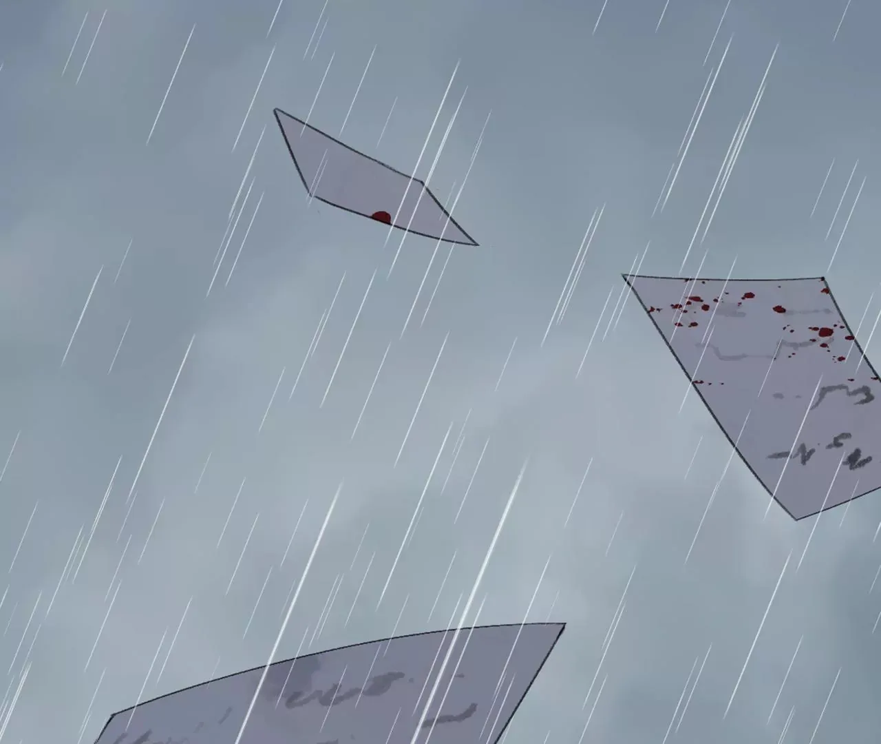 序章 第33页