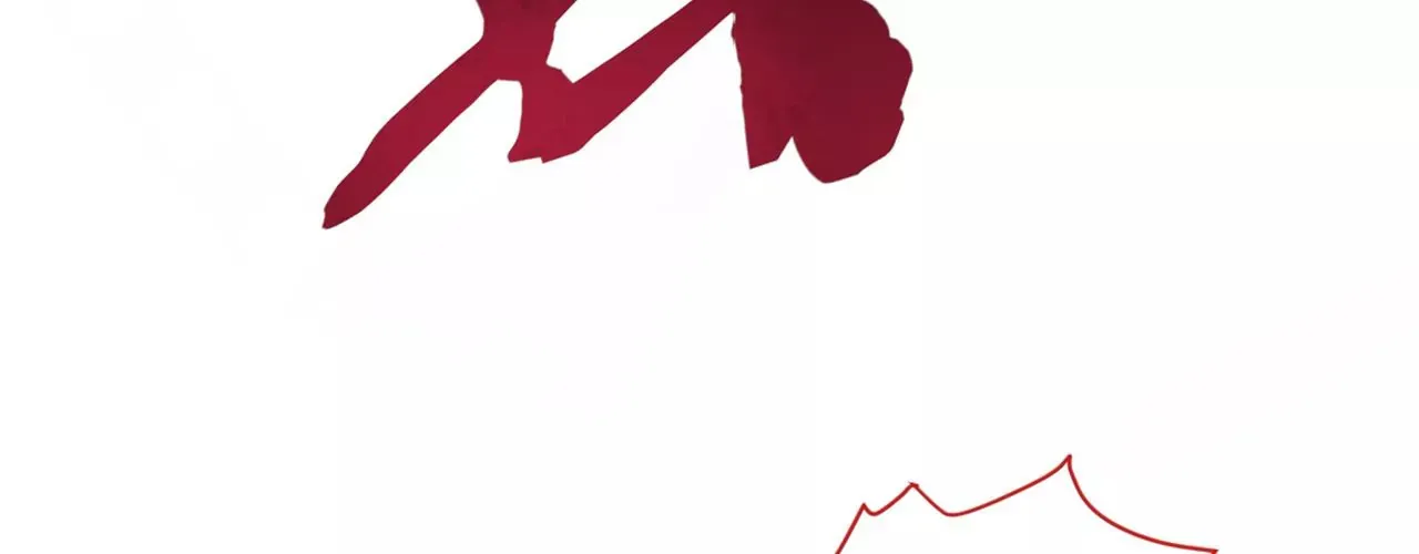 序章 第71页