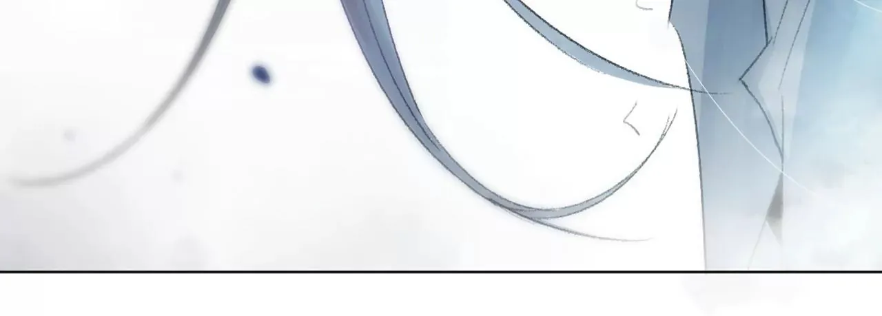 序章 第92页