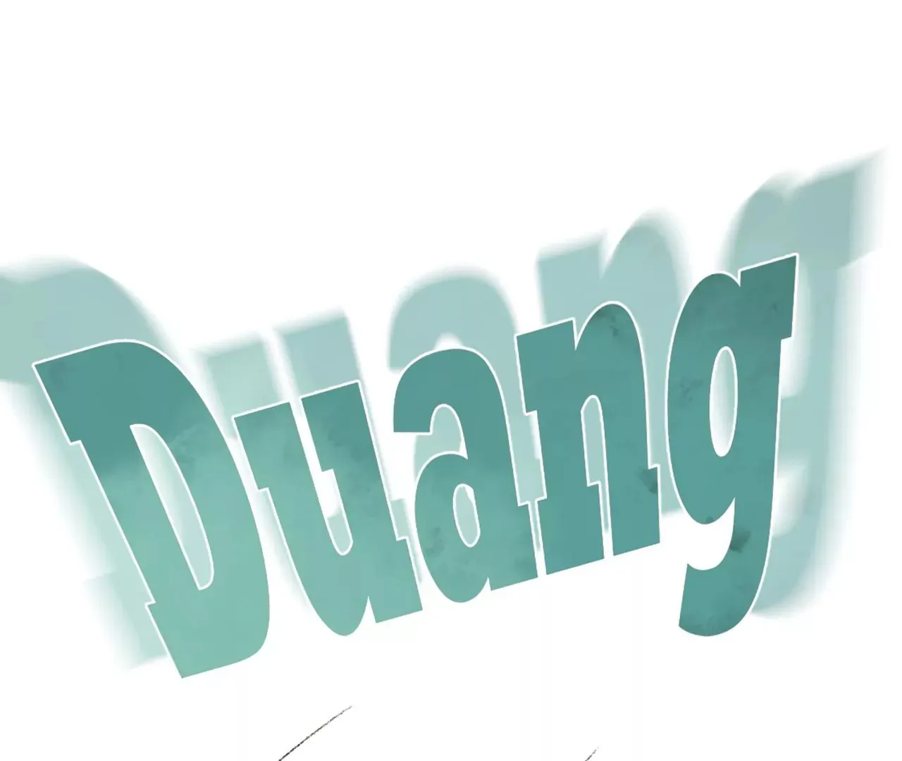 序章 第99页
