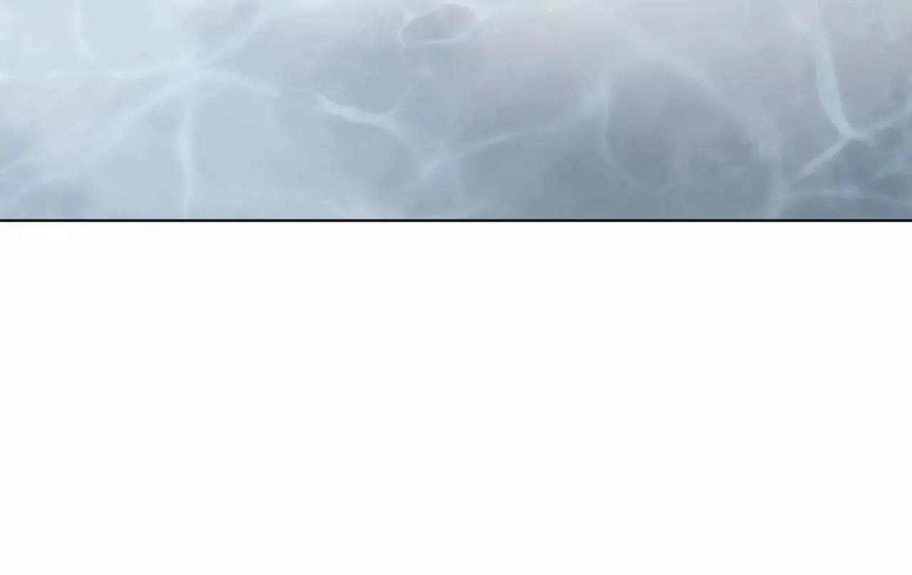 序章 第101页