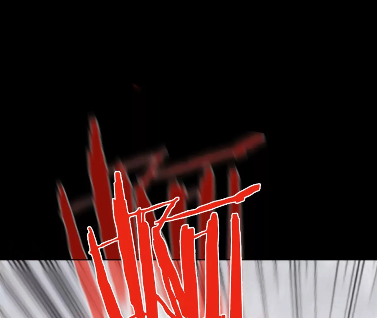 序章 第112页