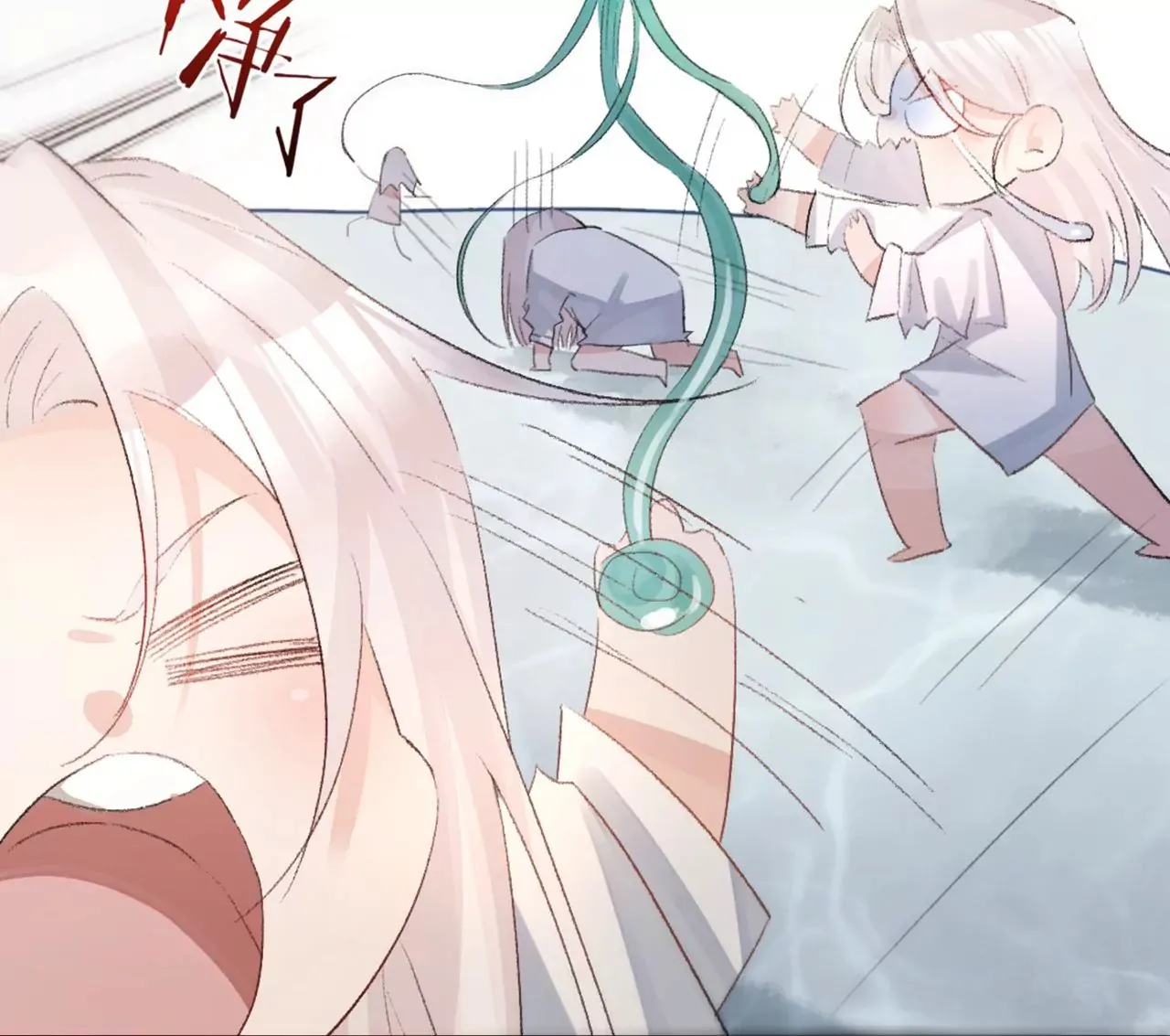 序章 第115页