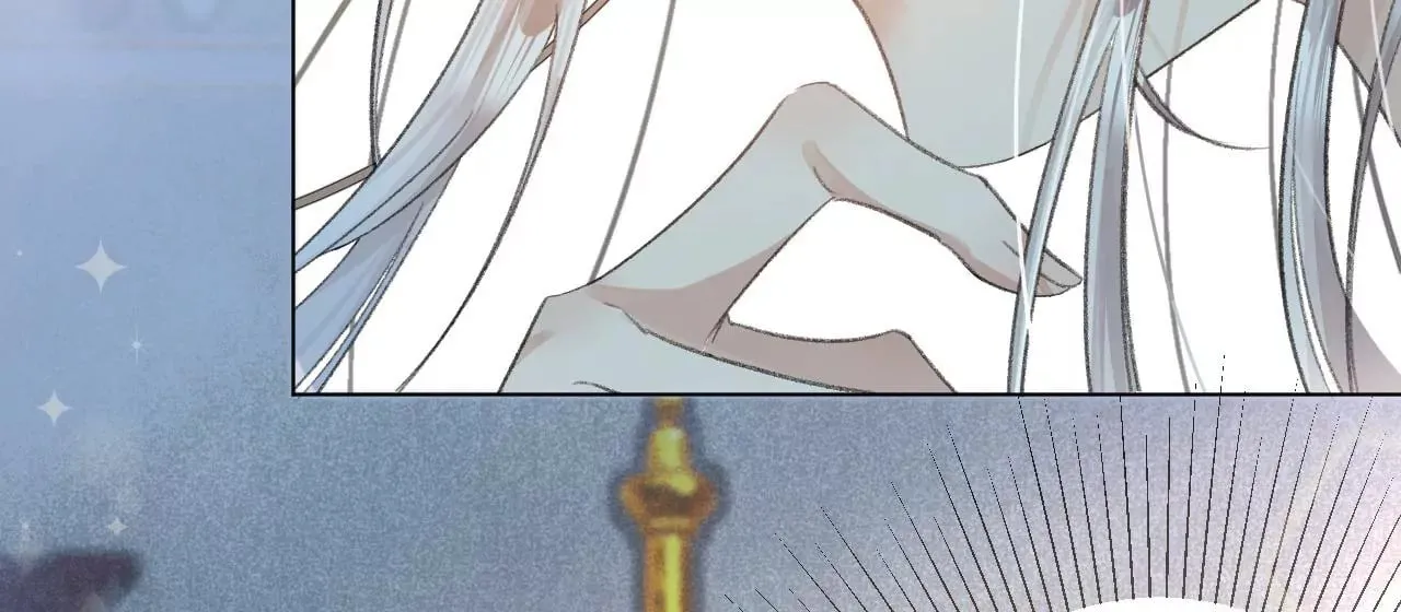 第1话 穿书！重生？ 第15页