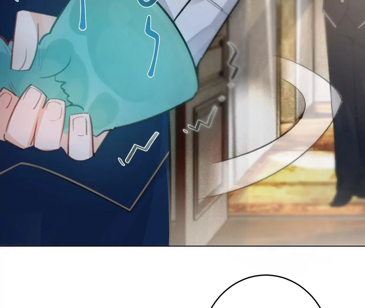 第1话 穿书！重生？ 第56页