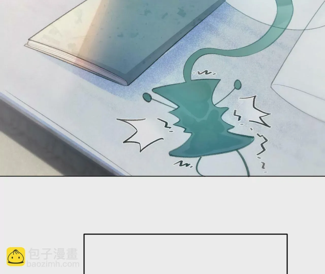 第1话 穿书！重生？ 第61页