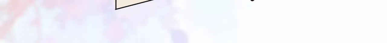 第1话 穿书！重生？ 第136页