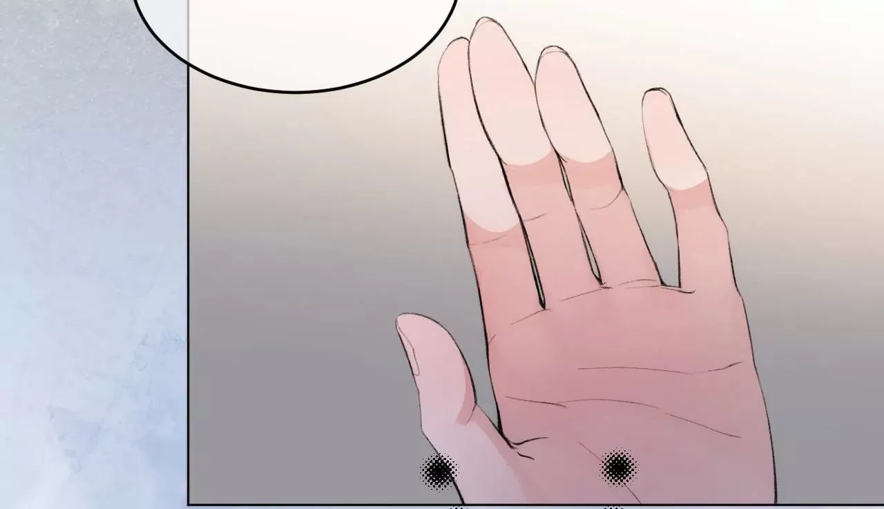 第1话 穿书！重生？ 第160页